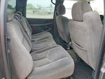 Chevrolet Silverado 2006