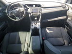 Honda Civic 2020