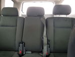 Dodge Durango 2007