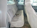 Chevrolet Silverado 2000