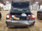 Toyota Corolla 2008