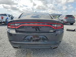 Dodge Charger 2019