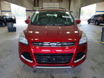 Ford Escape 2015