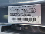 Mazda 3 2024