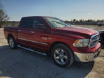 RAM 1500 2013