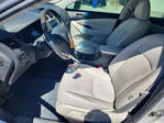 Lexus ES 2010