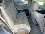 Toyota Highlander 2007