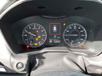 Subaru Outback 2023