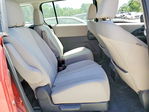 Mazda  2013