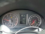 Volkswagen Jetta 2010