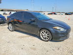 Dodge Dart 2014