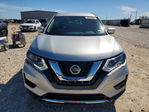 Nissan Rogue 2019