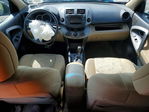 Toyota RAV 4 2011