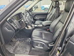 Land Rover Range Rover 2016