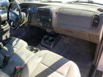 Ford Ranger 2002