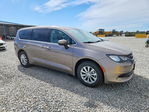 Chrysler Pacifica 2017