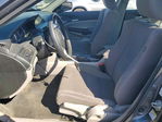 Honda Accord 2012