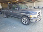 Dodge RAM 2004