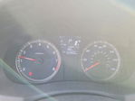 Hyundai Accent 2014