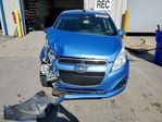 Chevrolet Spark 2015