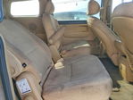 Kia Sedona 2015
