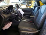 Buick Encore 2021