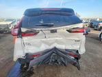 Honda CR-V 2025