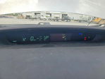 Toyota Prius 2012