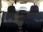 Subaru Forester 2012
