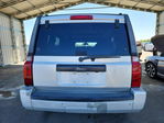 Jeep Commander 2006