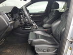 Audi SQ5 2021