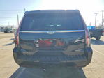 Cadillac Escalade 2019