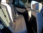 BMW X3 2014