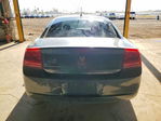 Dodge Charger 2008