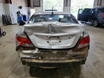 Hyundai Accent 2012