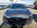 Honda Accord 2019