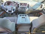 GMC Sierra 2015