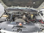 Chevrolet Silverado 2002