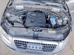 Audi Q5 2011