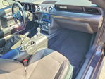 Ford Mustang 2021