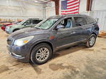 Buick Enclave 2013