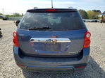 Chevrolet Equinox 2014
