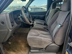 Chevrolet Silverado 2007