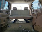 Chrysler Voyager 1996