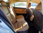 Lexus ES 2016