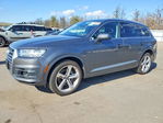 Audi Q7 2019