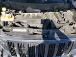 Jeep Compass 2007