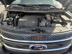 Ford Explorer 2014