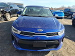 Kia Rio 2019