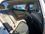 Kia Optima 2013